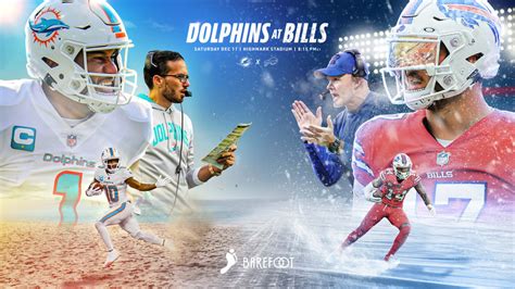 buffalo bills miami dolphins rivalry|Bills.